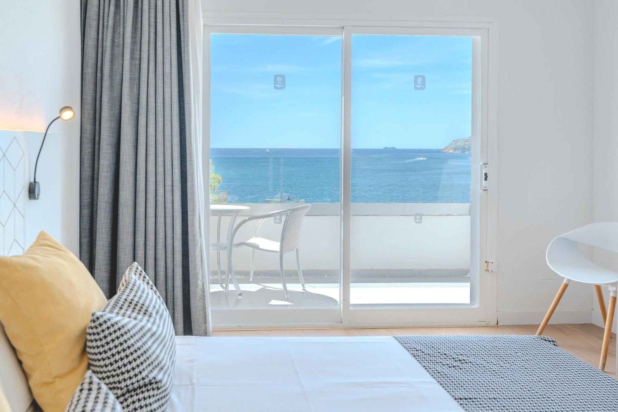 Hotel Flamboyan Caribe &